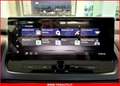Nissan Qashqai 1.3 Dig-T MHEV Xtronic N-Connecta (TETTO PANORAMIC Grau - thumbnail 18