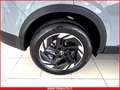 Nissan Qashqai 1.3 Dig-T MHEV Xtronic N-Connecta (TETTO PANORAMIC Grau - thumbnail 30