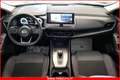 Nissan Qashqai 1.3 Dig-T MHEV Xtronic N-Connecta (TETTO PANORAMIC Grau - thumbnail 6