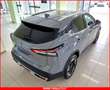 Nissan Qashqai 1.3 Dig-T MHEV Xtronic N-Connecta (TETTO PANORAMIC Grau - thumbnail 27