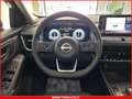 Nissan Qashqai 1.3 Dig-T MHEV Xtronic N-Connecta (TETTO PANORAMIC Grau - thumbnail 17