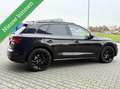Audi SQ5 3.0 TFSI SQ5 quattro Pro Line Plus 2017 Panorama s Zwart - thumbnail 6