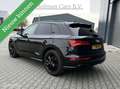 Audi SQ5 3.0 TFSI SQ5 quattro Pro Line Plus 2017 Panorama s Zwart - thumbnail 3