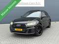 Audi SQ5 3.0 TFSI SQ5 quattro Pro Line Plus 2017 Panorama s Zwart - thumbnail 1