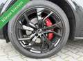 Audi SQ5 3.0 TFSI SQ5 quattro Pro Line Plus 2017 Panorama s Zwart - thumbnail 11