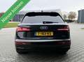 Audi SQ5 3.0 TFSI SQ5 quattro Pro Line Plus 2017 Panorama s Zwart - thumbnail 4