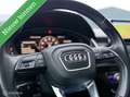 Audi SQ5 3.0 TFSI SQ5 quattro Pro Line Plus 2017 Panorama s Zwart - thumbnail 26