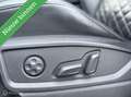 Audi SQ5 3.0 TFSI SQ5 quattro Pro Line Plus 2017 Panorama s Zwart - thumbnail 19