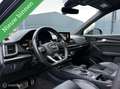 Audi SQ5 3.0 TFSI SQ5 quattro Pro Line Plus 2017 Panorama s Zwart - thumbnail 14