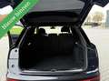 Audi SQ5 3.0 TFSI SQ5 quattro Pro Line Plus 2017 Panorama s Zwart - thumbnail 17