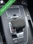 Audi SQ5 3.0 TFSI SQ5 quattro Pro Line Plus 2017 Panorama s Zwart - thumbnail 24