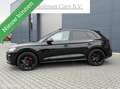 Audi SQ5 3.0 TFSI SQ5 quattro Pro Line Plus 2017 Panorama s Zwart - thumbnail 2