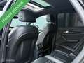 Audi SQ5 3.0 TFSI SQ5 quattro Pro Line Plus 2017 Panorama s Zwart - thumbnail 15