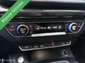 Audi SQ5 3.0 TFSI SQ5 quattro Pro Line Plus 2017 Panorama s Zwart - thumbnail 22