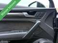 Audi SQ5 3.0 TFSI SQ5 quattro Pro Line Plus 2017 Panorama s Zwart - thumbnail 18