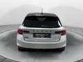 Skoda Fabia 1.0 TSI EVO 110 CV Monte Carlo Argento - thumbnail 5