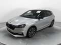 Skoda Fabia 1.0 TSI EVO 110 CV Monte Carlo Argento - thumbnail 1