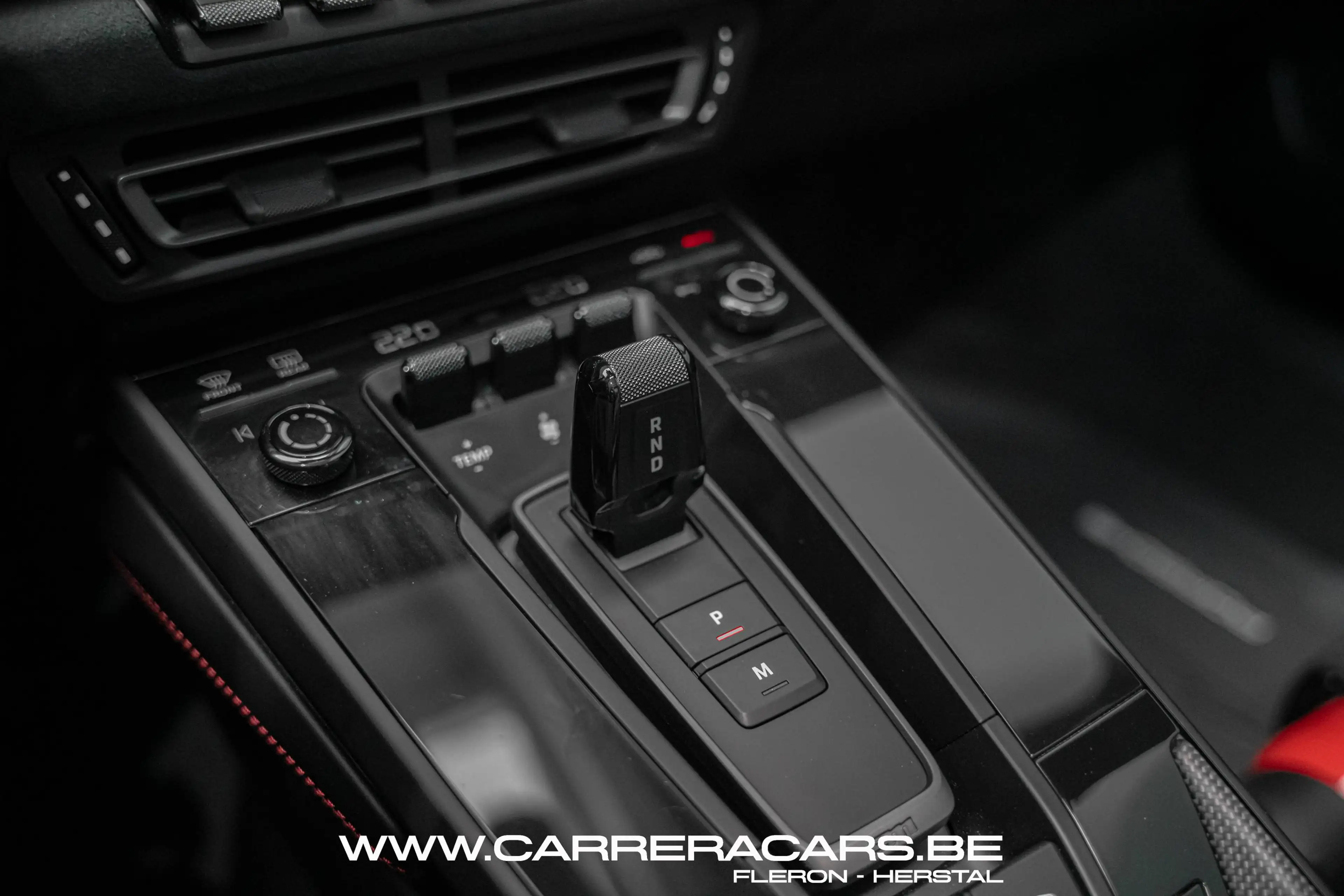 Porsche 911 Targa 4 GTS 3.0 Bi-Turbo*|NEW*NAVI*CAMERA 360°*LED MATRIX*CARBON*PPF*CARPLAY*ALCANTARA*| — photo 13