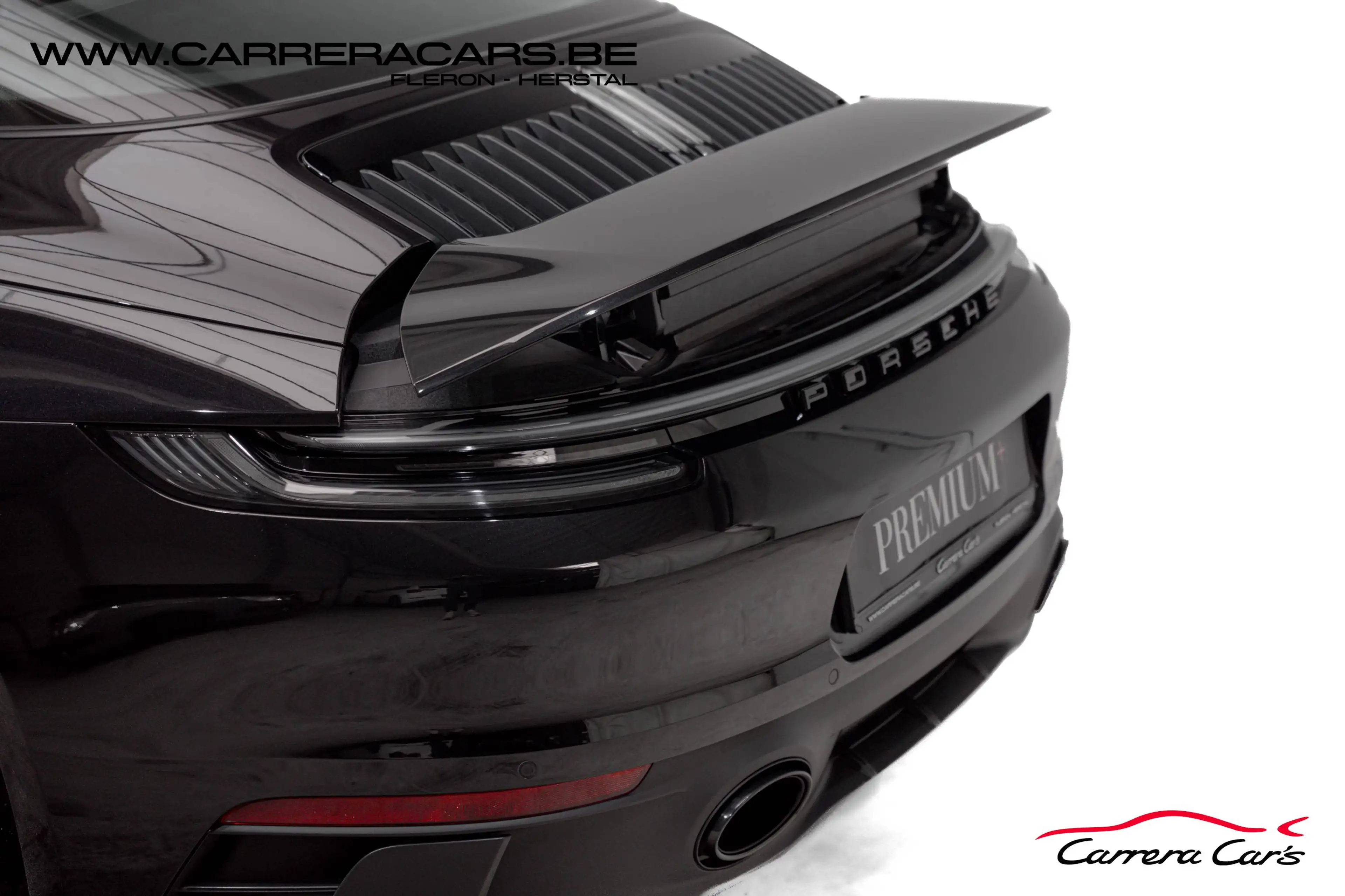 Porsche 911 Targa 4 GTS 3.0 Bi-Turbo*|NEW*NAVI*CAMERA 360°*LED MATRIX*CARBON*PPF*CARPLAY*ALCANTARA*| — photo 12