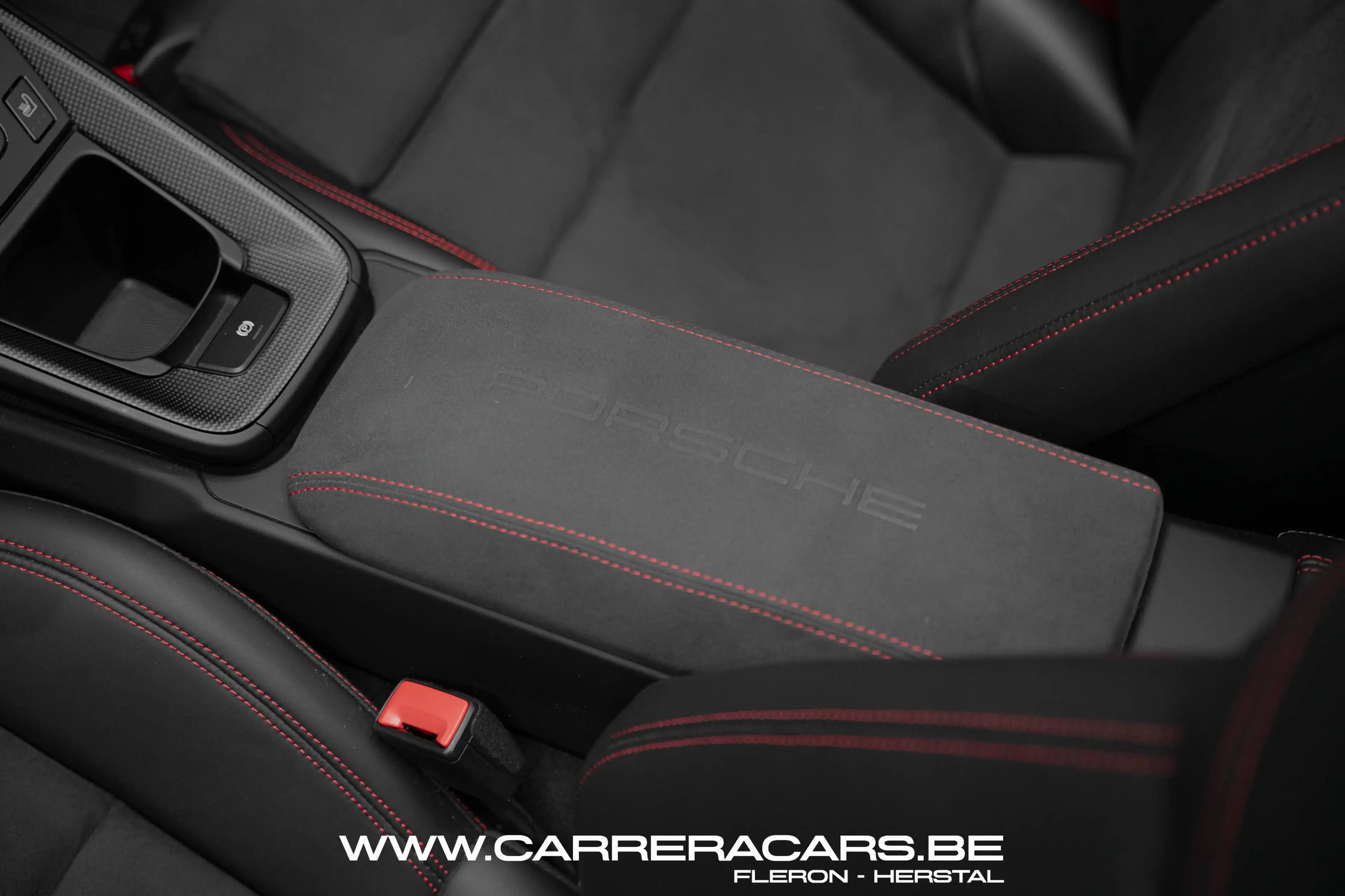 Porsche 911 Targa 4 GTS 3.0 Bi-Turbo*|NEW*NAVI*CAMERA 360°*LED MATRIX*CARBON*PPF*CARPLAY*ALCANTARA*| — photo 15