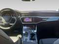 Audi A6 Avant S Line Edition - Canone Noleggio € 866 Grau - thumbnail 10