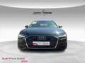 Audi A6 Avant S Line Edition - Canone Noleggio € 866 Grau - thumbnail 4