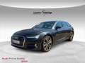 Audi A6 Avant S Line Edition - Canone Noleggio € 866 Grau - thumbnail 1