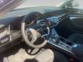 Audi A6 Avant S Line Edition - Canone Noleggio € 866 Grau - thumbnail 11