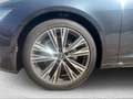 Audi A6 Avant S Line Edition - Canone Noleggio € 866 Grau - thumbnail 7