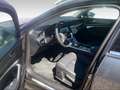 Audi A6 Avant S Line Edition - Canone Noleggio € 866 Grau - thumbnail 13