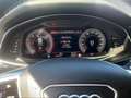 Audi A6 Avant S Line Edition - Canone Noleggio € 866 Grau - thumbnail 8