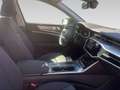 Audi A6 Avant S Line Edition - Canone Noleggio € 866 Grau - thumbnail 15