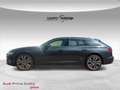 Audi A6 Avant S Line Edition - Canone Noleggio € 866 Grau - thumbnail 3