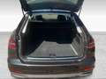 Audi A6 Avant S Line Edition - Canone Noleggio € 866 Grau - thumbnail 6
