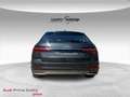 Audi A6 Avant S Line Edition - Canone Noleggio € 866 Grau - thumbnail 5