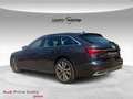 Audi A6 Avant S Line Edition - Canone Noleggio € 866 Grau - thumbnail 2