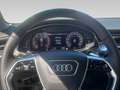 Audi A6 Avant S Line Edition - Canone Noleggio € 866 Grau - thumbnail 9