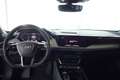 Audi e-tron quattro GT 350 kW Negro - thumbnail 5