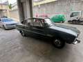 Rover Sonstige P6 2000tc 1978 Grün - thumbnail 2