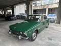 Rover Sonstige P6 2000tc 1978 Grün - thumbnail 1