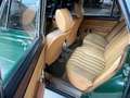 Rover Sonstige P6 2000tc 1978 Grün - thumbnail 5