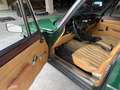 Rover Sonstige P6 2000tc 1978 Grün - thumbnail 4