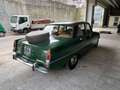Rover Sonstige P6 2000tc 1978 Grün - thumbnail 6