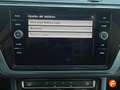 Volkswagen Touran 1.6TDI CR BMT Advance 85kW Azul - thumbnail 28