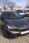 CUPRA Born Born 58kWh Alpha Alpha Grau - thumbnail 1
