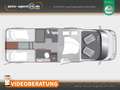 LMC Tourer Lift H 730 G /FIAT Basis/sofort verfügbar Weiß - thumbnail 10