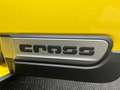 Fiat Panda 0.9 TwinAir Turbo S&S 4x4 Cross TAGLIANDI Giallo - thumbnail 14