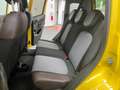 Fiat Panda 0.9 TwinAir Turbo S&S 4x4 Cross TAGLIANDI Giallo - thumbnail 13