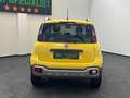 Fiat Panda 0.9 TwinAir Turbo S&S 4x4 Cross TAGLIANDI Giallo - thumbnail 6