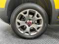 Fiat Panda 0.9 TwinAir Turbo S&S 4x4 Cross TAGLIANDI Giallo - thumbnail 15